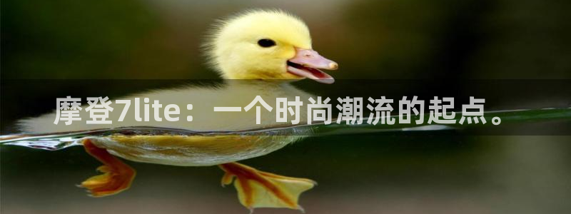 威九国际吧