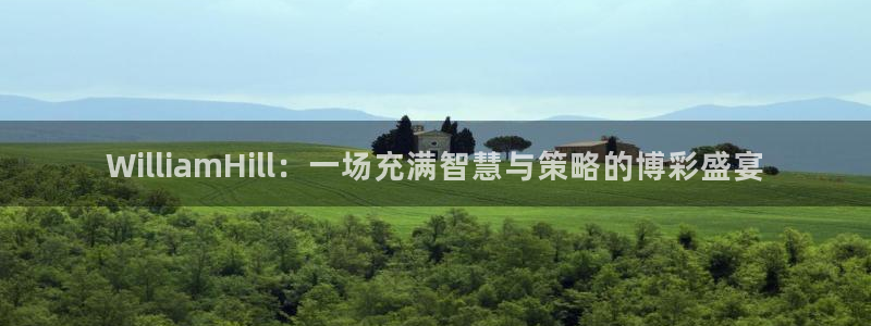 壹号大舞台有梦你就来