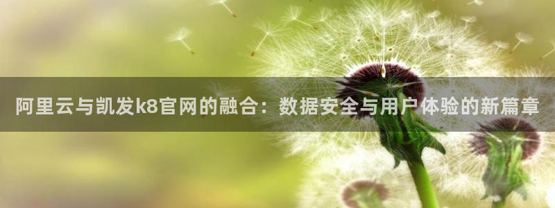 威九国际