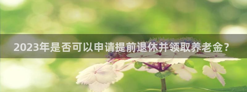 威九国际退款怎么退