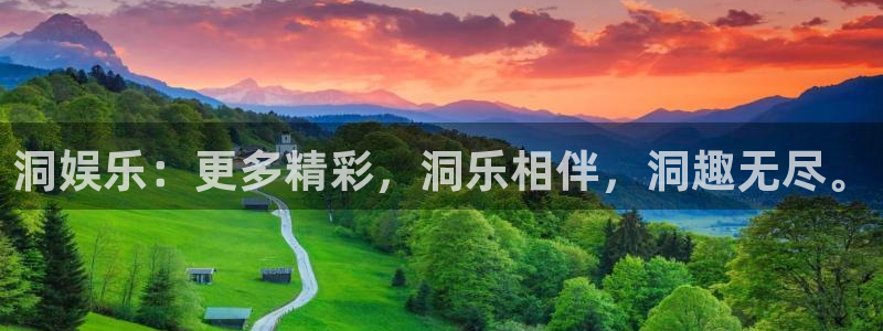 壹号app下载苹果