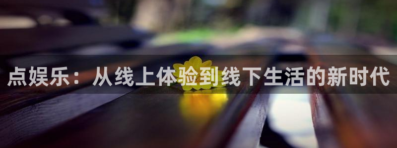 威九国际app网页入口