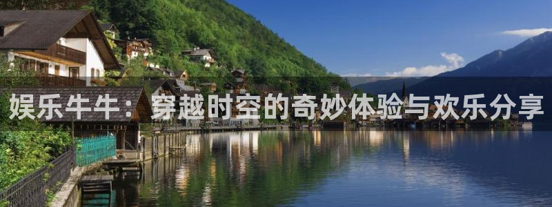 壹号app下载官网娱乐