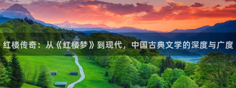 威九国际app网页入口