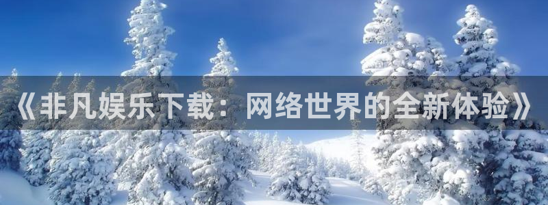 壹号官网app下载安装