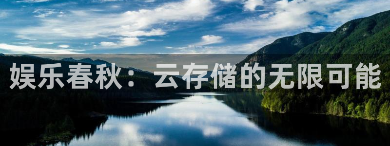 壹号app下载链接