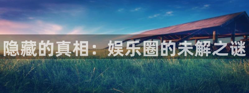 壹号平台下载
