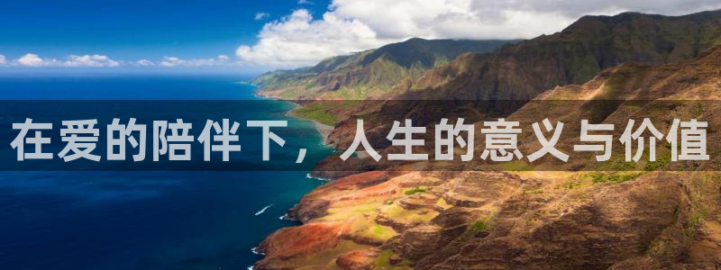 壹号平台app下载安装