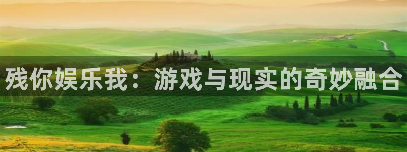 壹号国际app免费下载安装